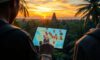 Belize Map: An Interactive Guide for Your Journey