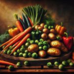 Roasting Vegetables: Essential Tips for Perfect Results