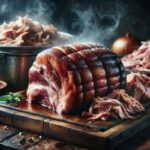 Tender Pulled Pork: Simple Secrets for Delicious Home Cooking