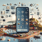 Online Store Design: Boosting Clevedon’s Small Businesses