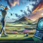 Golf Tech for Professionals: Key Tools for Winning Success