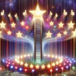 Google Reviews: Boost Your SEO Strategy Effectively