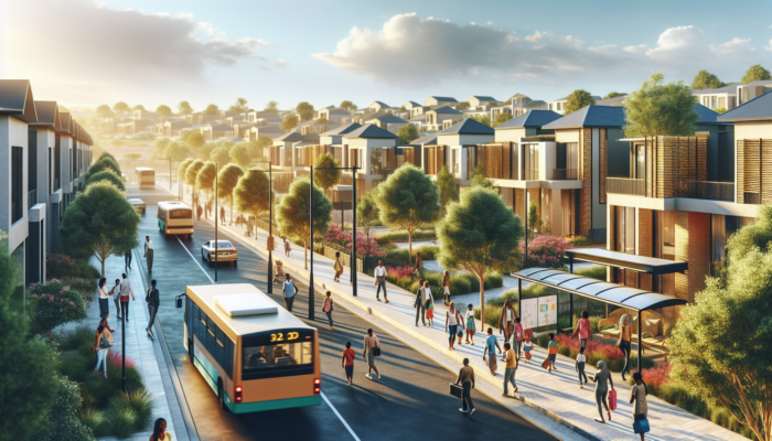 Makhanda Property Hotspots: Essential Guide for First-Time Buyers