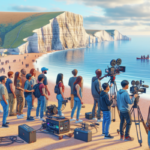 Video Content Production for Swanage Small Business Growth
