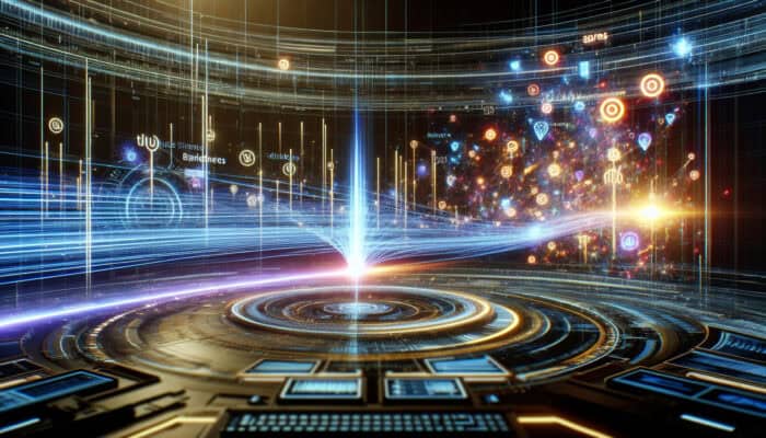 AI for Programmatic Ad Buying: Success Insights Unveiled