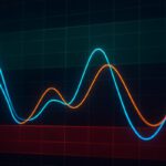 Stochastic Oscillator Guide for Cryptocurrency Traders