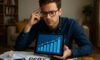 Essential Tips for Young Workers on Mapping First Debts