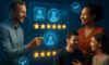 User Reviews: Trust Building in Hosting Services
