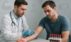 Testosterone Blood Test in Scarborough: Your Essential Guide