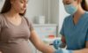 Pregnancy Blood Test: Key Details for Wakefield Residents