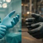 Order Latex Gloves: Essential Tips for Oldham Buyers