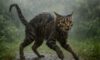 Cats Hate Water: Exploring Reasons and Debunking Myths