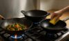 Wok Selection for Perfect Stir-Frying Every Time