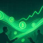 Liquidity in Crypto Markets: Your Essential Guide