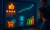 Social Proof Strategies for E-commerce in Supplements
