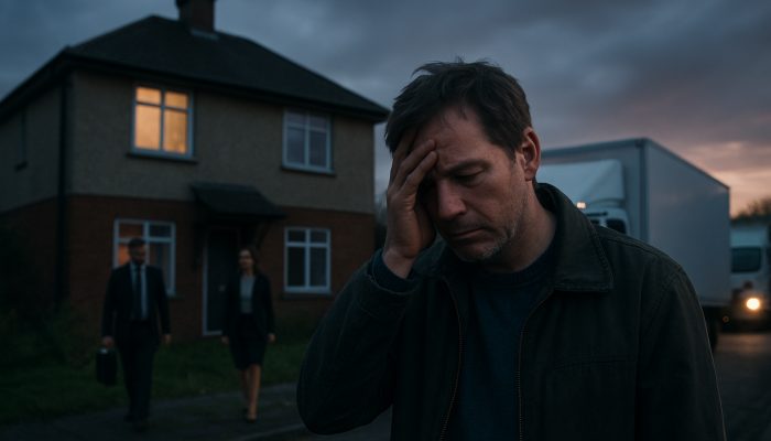 New Loan Payment Tips You Must Follow If You Missed One