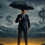 Buffer Savings: Essential Strategies for Quiet Work Hours