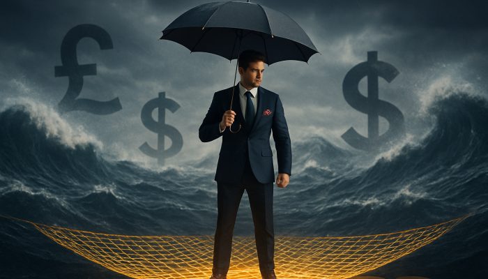 Buffer Savings: Essential Strategies for Quiet Work Hours