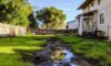 Stormwater Drainage Tips for Caboolture Clay Soil Homes