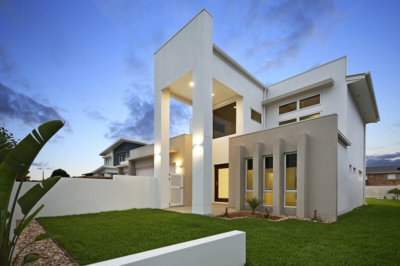 Building a New Home in Brisbane: Key Steps to Consider