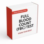 FBC Test Guide: Your Ultimate Resource in Norwich, UK