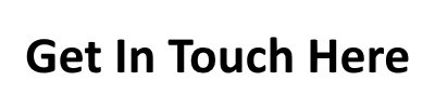 Tenancy Cleaning