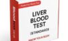 Liver Blood Test Guide for Residents of Exeter