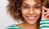 PRP Therapy Insights at ZenVita Medspa Aurora