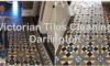 Victorian Tile Cleaning Revitalises Your Hallway Space