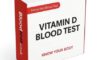 Vitamin D Blood Test: The Essential Guide for Great Yarmouth