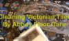 Minton Tile Restoration: A Vital Guide for Victorian Homes