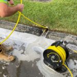 Understanding Blockage Causes of Stormwater Drains in Caboolture