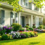Soft Washing: Essential for Home Maintenance and Care