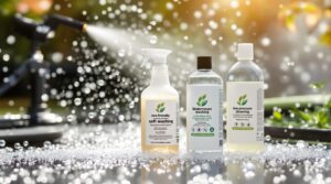 Understand the Essential Role of Soft Washing in Complete Home Maintenance
