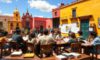 Spanish Schools in San Miguel de Allende: How to Choose Wisely