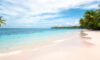Essential Tips and Top Spots for Placencia Beaches