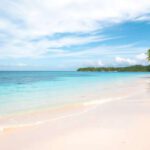 Essential Tips and Top Spots for Placencia Beaches
