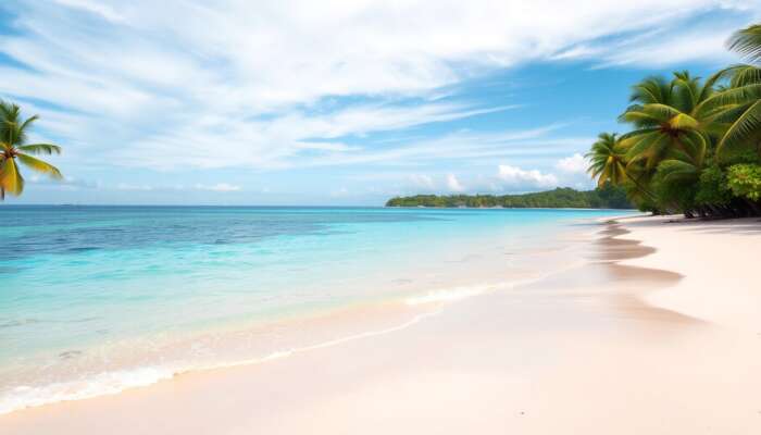 Essential Tips and Top Spots for Placencia Beaches