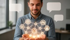 Off-Page SEO Trends to Monitor in 2023