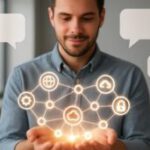 Off-Page SEO Trends to Monitor: A Revolutionary Shift