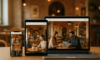 Website Design Tailored for Small Businesses in Keynsham