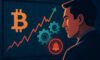 Take-Profit Order Explained: A Guide to Crypto Trading