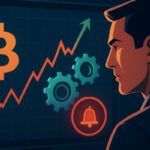 Take-Profit Order Explained: A Guide to Crypto Trading
