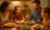 Instant Pot Meals for Quick Weeknight Dinners