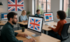 Kingsbridge WordPress Solutions from Expert Website Design Agency