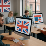 Kingsbridge WordPress Solutions from Expert Website Design Agency