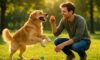 Playful Pet Sessions for a Boost in Your Mood