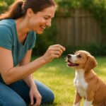 Housebreaking Tips: Successfully Train Your Pup