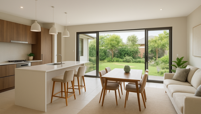 Mid-Level Homes and Apartments in Centurion: Top Value Picks