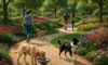 Pet-Friendly Attractions: Explore with Your Furry Friend